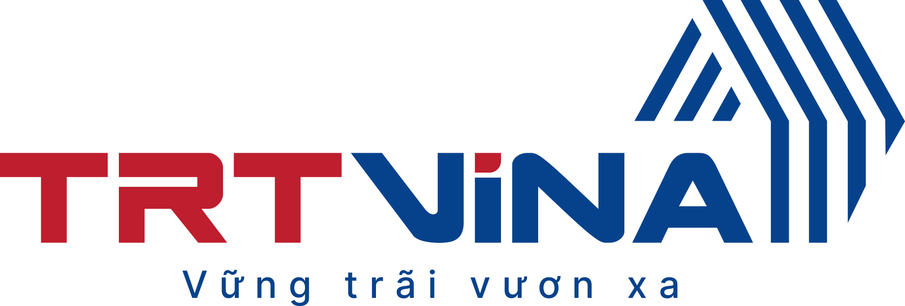 413f0fbf04f03406711be8aaf595503c-removebg-preview