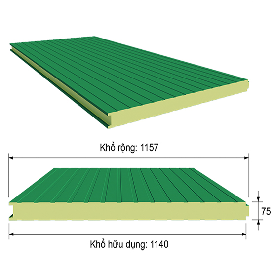 nhung-dieu-can-biet-ve-tam-panel-rockwool-chong-chay