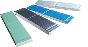 Tấm vách bao Panel EPS