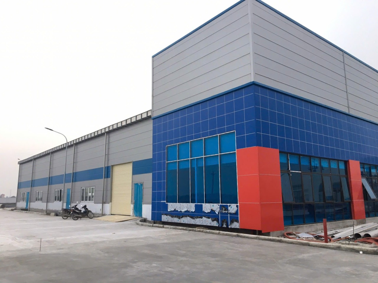 z5896226107301f4dacaea660a95930404d623b4958cb7