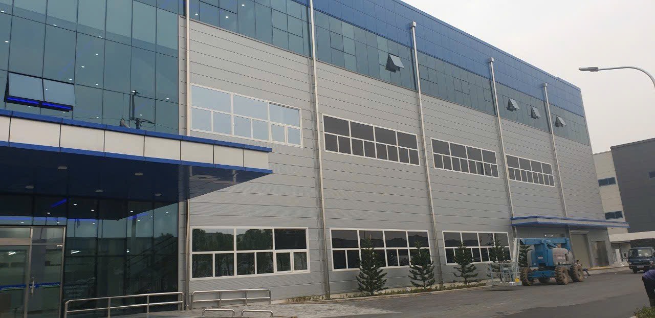 z5896226129079d01fc06764d695a4ef2af5477e77af85