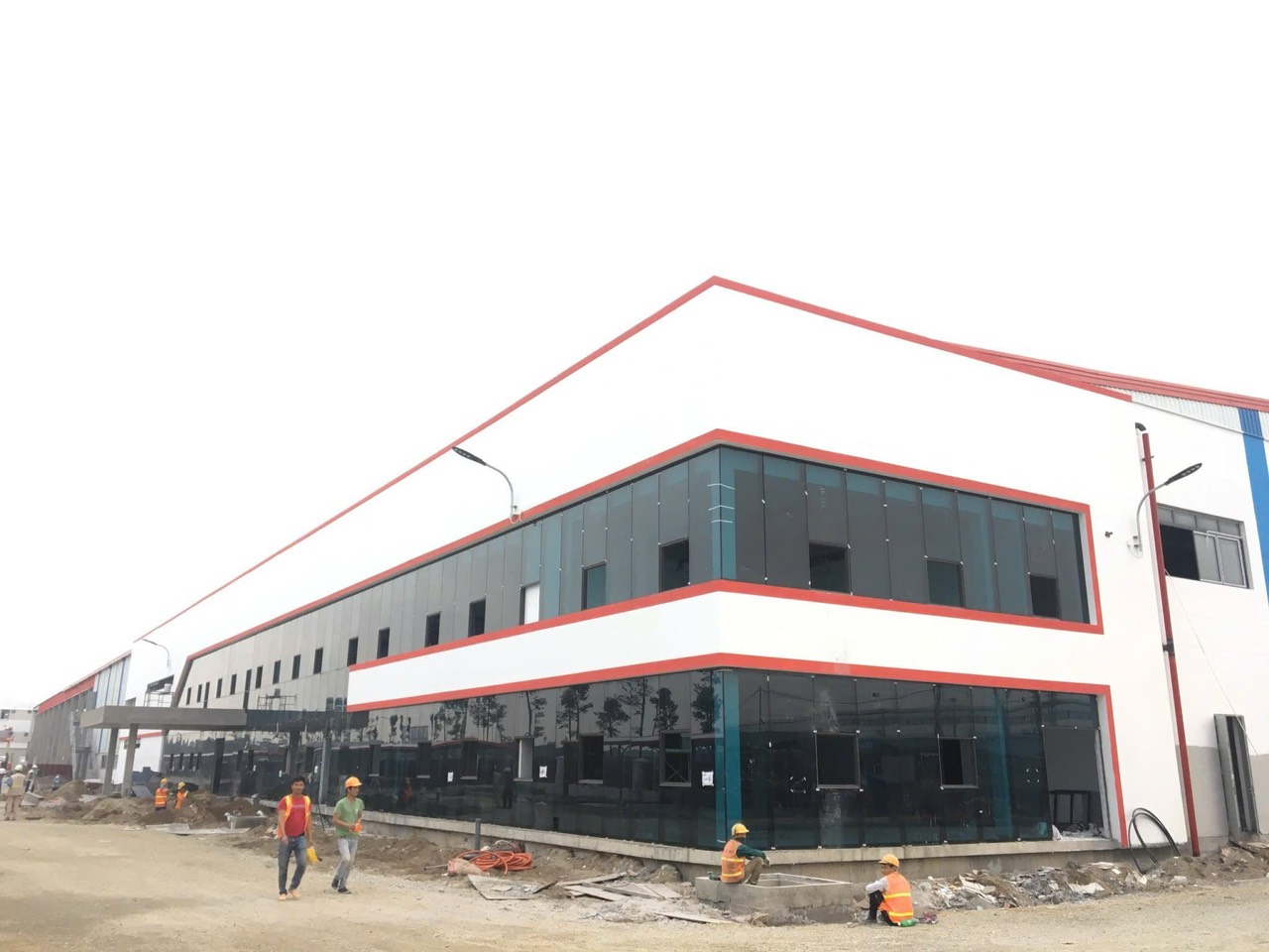 z58962261526860be70f812027d12684ff736b286f57fe