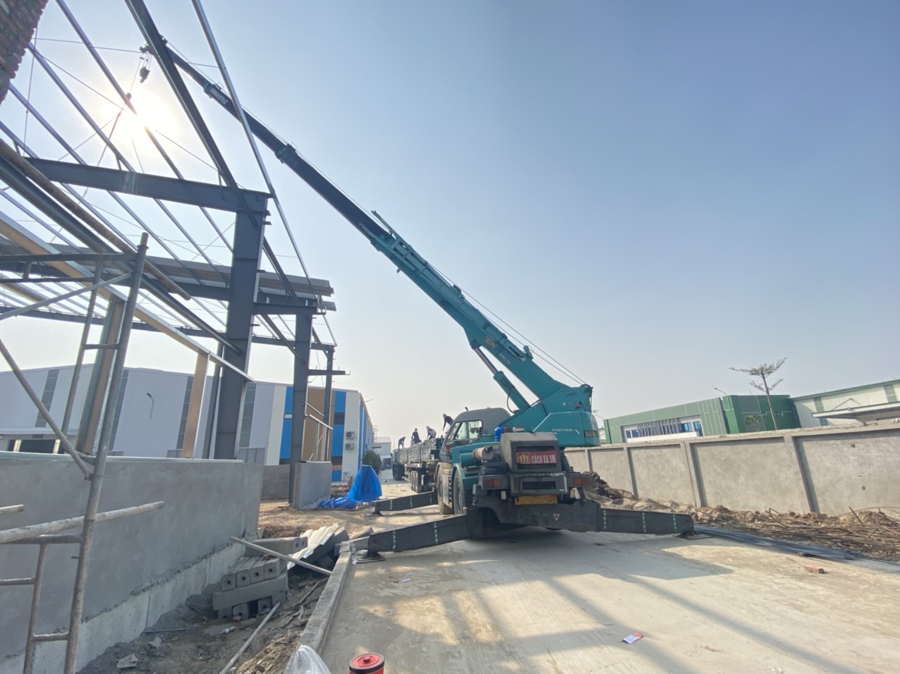 z61570144661674ddc471b198383791fb2ffbee07933f5