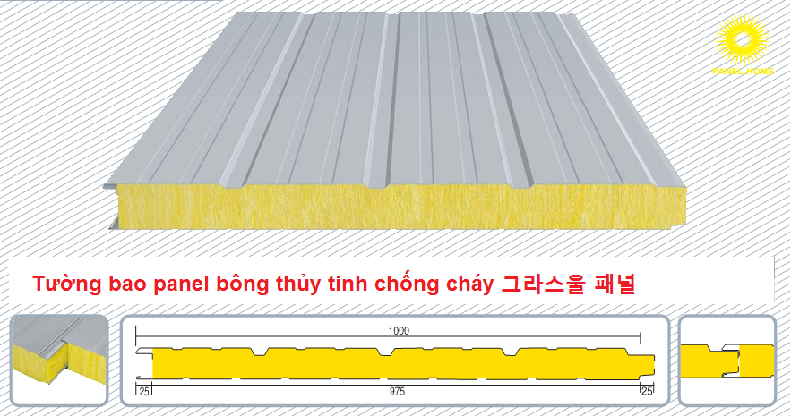 panel-bong-thuy-tinh.jpg
