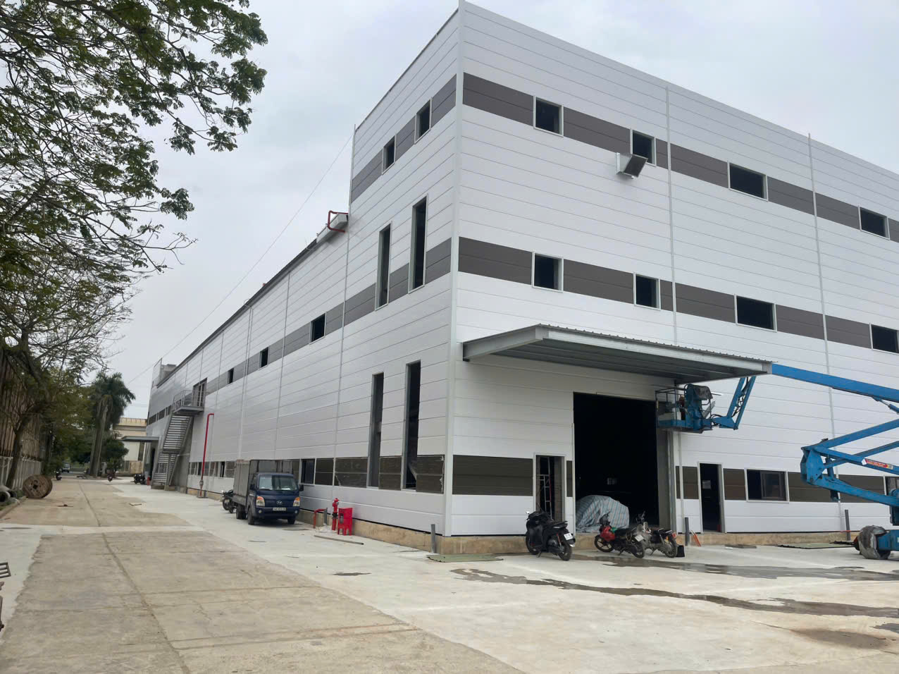 z650542657713406b94ce9be12663ed7a939bcb16afc7c