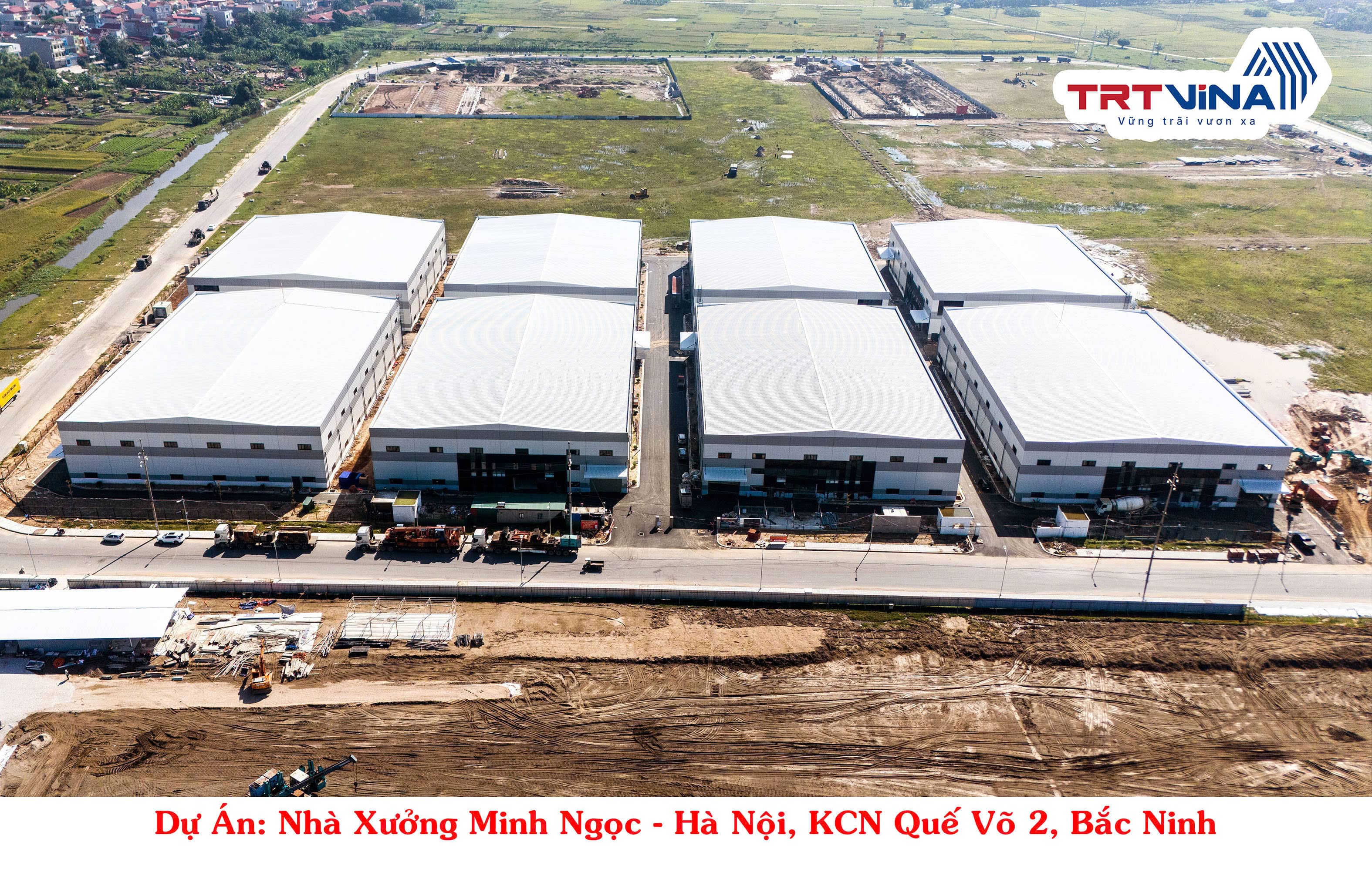 z7136190710905aa15cc84dedd8e5d6304467ebf670273-min