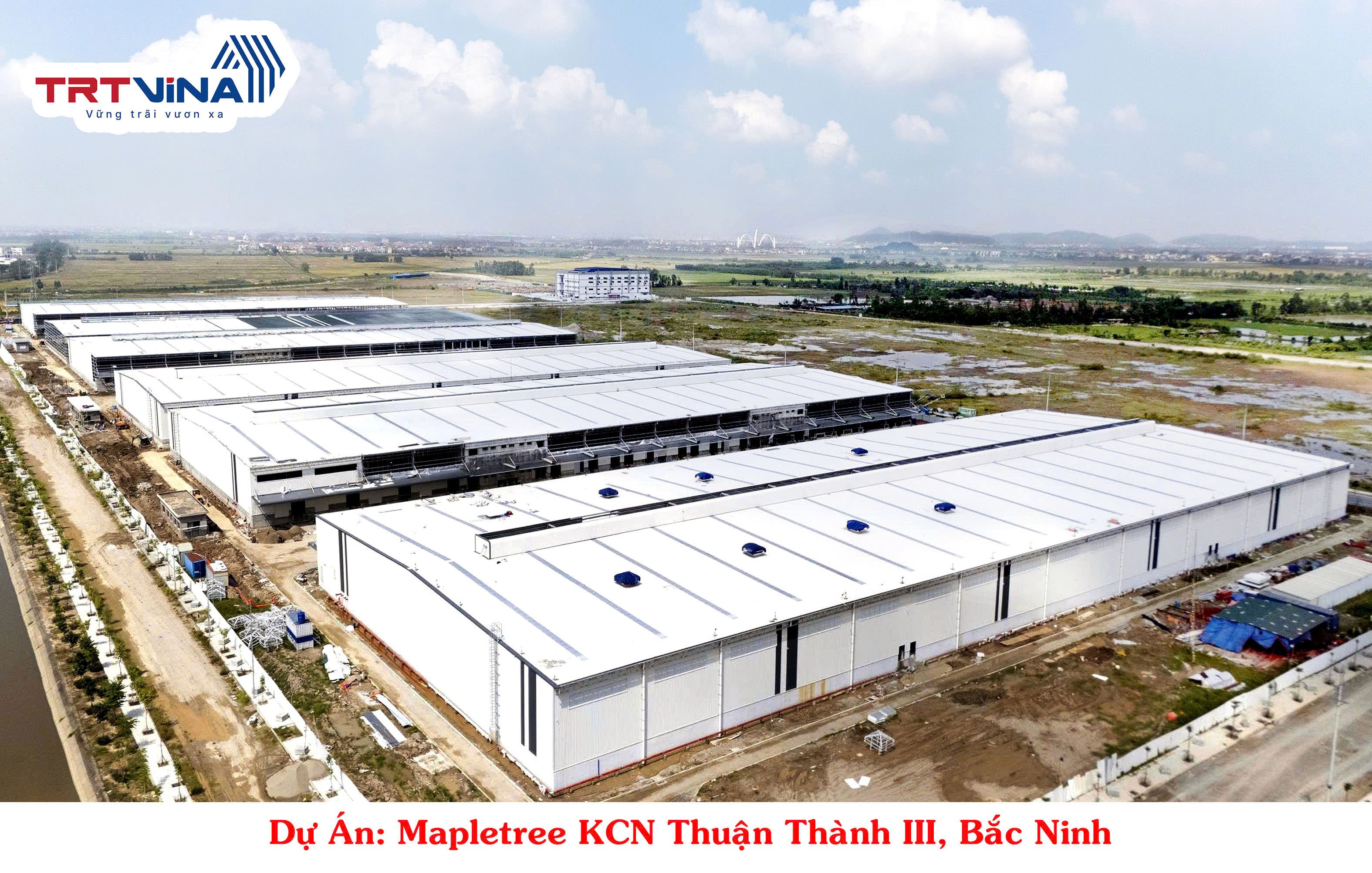 z71361907948442958d254b4cce510269ff0a904f5a199