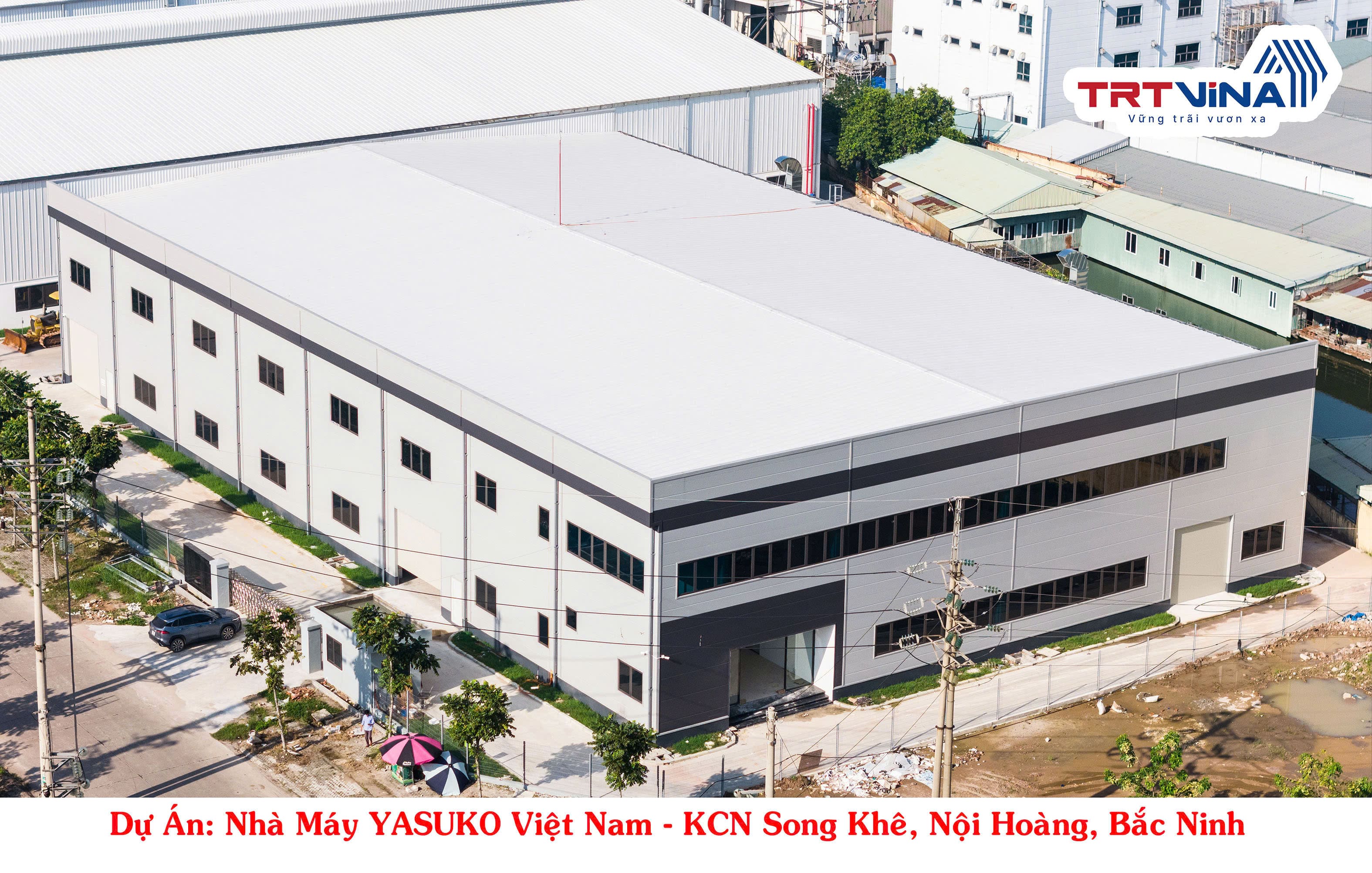 z713619091329201b18c132eaed22dec5e4000665e6a07-min