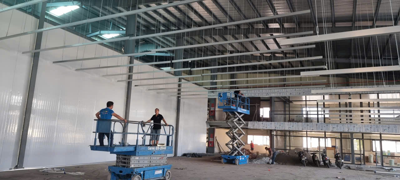 z70077795698783c90467c36955e6a00929b9453d21123