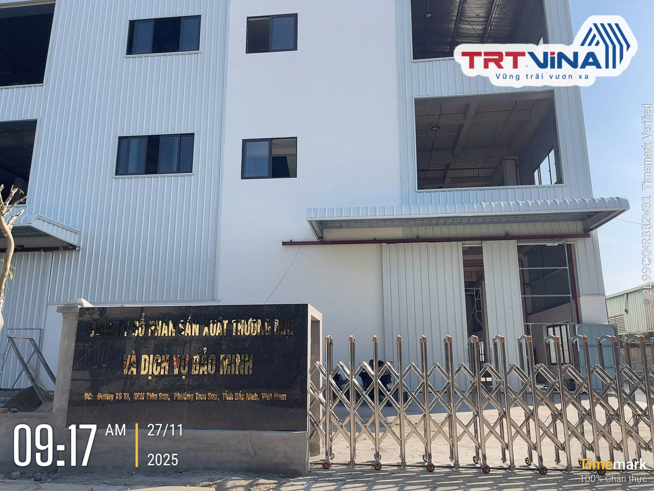 z7288308764850c3999ddb5a5d6c2ee84feca7e53623df